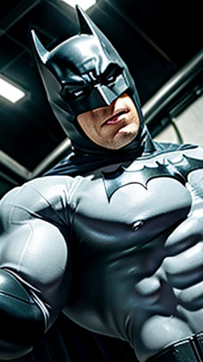 Create a Batman has smooth latex costume with no belts and marking only latex, noticeable big bulge Close up on stomach and ABS Blue glow Batman Has so huge swollen bulge rimming presenting bicep pump growing balloon in own muscles and swollen it Blue Huge swollen grows scene Light Grey sexy Huge muscular suit Batman from tight latex Arkham city suit flex bice white get even more muscular muscles Batman white full so inlated muscular costume huge deltoid swollen pump it balloon in own muscles and swollen it bicep has wide muscular neck and hips flex bumping swollen bicep tight huge bulge Batman even bigger and more muscular than normal camera view under light blue Batman blue Smooth Costume LaTeX over growing bigger monster Huge muscles chest Only white power Ranger merge Batman Huge muscles big bulge erection under latex suit Looking up and scream of pleasure musculature Batman has swollen bicep and chest with pecs under white latex suit from arkham asylum even more muscular and bigger and massive hard Molesting frottage on the bed other Batman muscular legs małe thick swollen muscular big batman bodybuilder only in withe grey and shiny latex full body suit, growth bump up chest. big buff packed create a Batman presenting tight latex pants huge bulge, wide chest, huge batman, huge muscles, very packed, buff chest, abs, big bicep, muscular white grey Batman in latex, full body costume and has big erection bulg