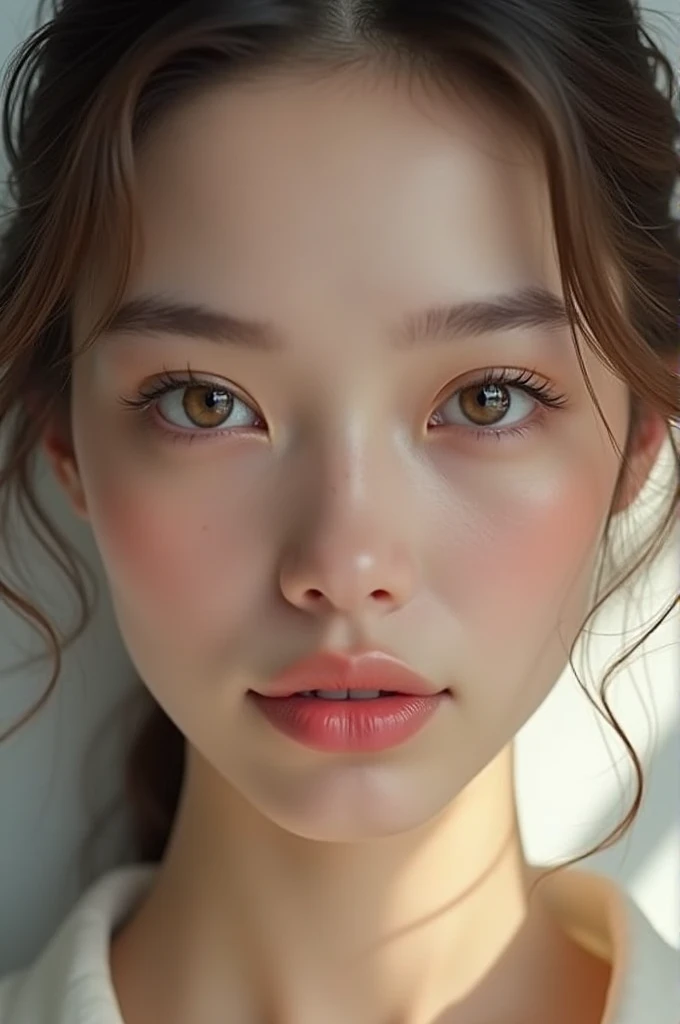((best quality)), ((masterpiece)), (detailed), perfect face