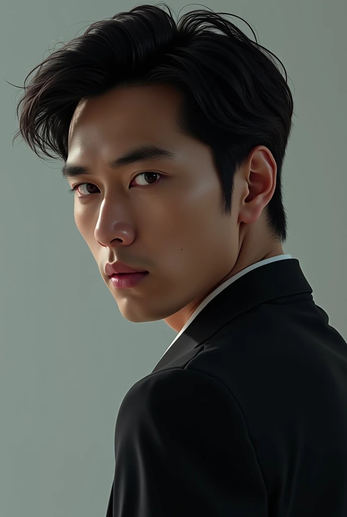 Nadech
