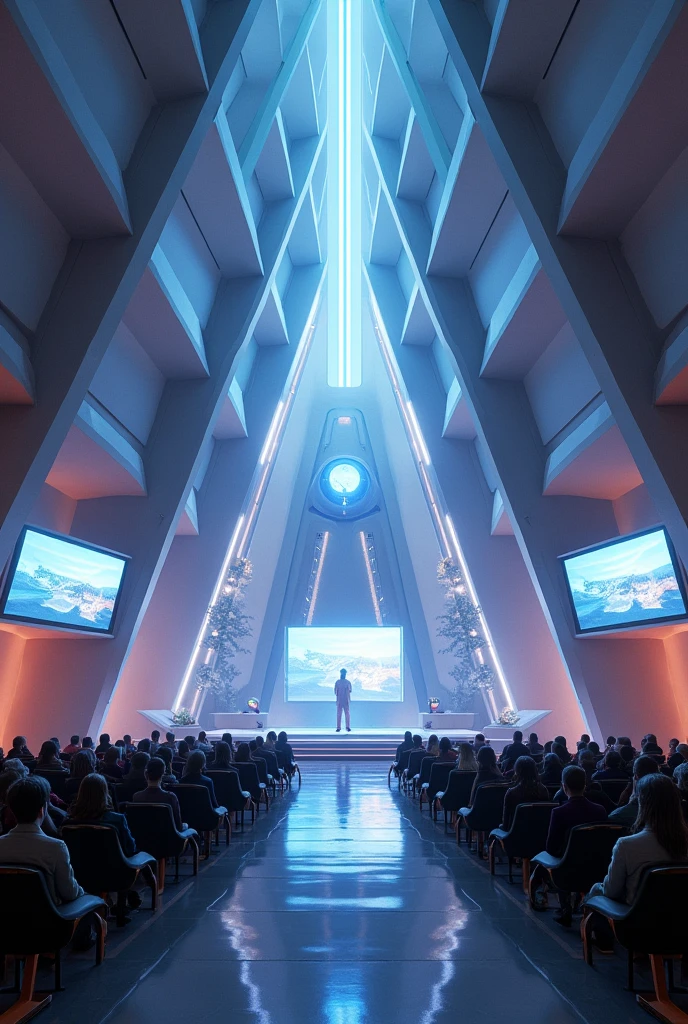 A church name Zion tv 2024
