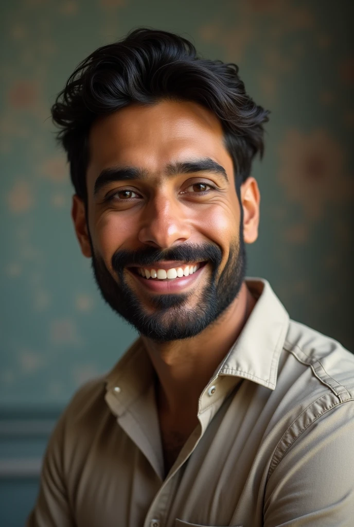Rohit Panchal