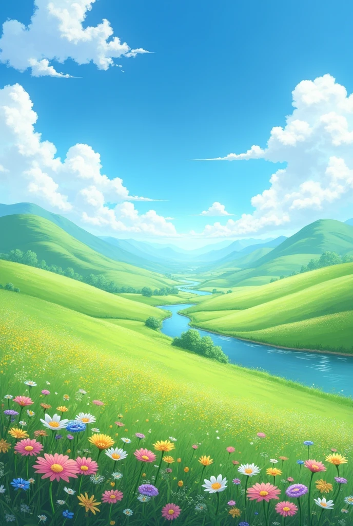 Daytime