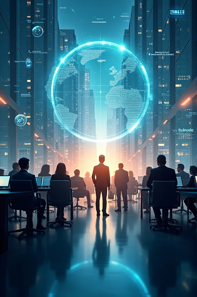 Images about business administration