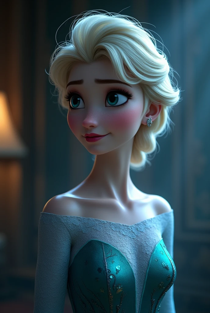 Highly detailed CG unity 8k wallpaper, style shot, Complex, high detail, dramatic, highest quality movie still image, very detailed, masterpiece, best quality, character design, Elsa, Elsa From Frozen, (( Dark style)), realistic ultra-detailed rendering style, natural light, sharp character design, (hard focus, 8k), (((natural skin texture))), 8k textures, soft cinematic lighting, adobe lightroom, dark room, hdr, Sophisticated, elegant, rich detail, Sharp Focuilm Look) )), Soothing Tones, Detail Frenzy, Intricate Detail, Super Detail, Low Contrast, Soft Film Lighting, Dull Colors, Exposure Blending, HDR, fade, 35mm, f/1.4, ISO64, f16, 25 sec.
((Widescreen photo)), ((blonde woman)), ((juicy rich bright blue eyes)) ,((Clean bare skin)), spectacled, wearing green headphones means posing for a photo (((candid photograph))), bright and charming, (((Rule of thirds))) depth of field сложный details, subtle colors, extremely detailed, ultra spicy focus, Light particles, Attention to detail, grandeur and awe, cinematic, потрясающий визуальный masterpiece, double exposure, photorealistic, cinematic scene, top quality, 32K, Октаnew рендер
(((medium full shot))), (masterpiece, Best quality, ultra detailed:1.3), (Good hands, perfect hands), official art, cinematic light, (1 girl:1.3), adult woman, One, ((Girl in Love)), Artistic painting, King Beck, Pinot Daeni and , charmed, Dynamic, chill, color, very detailed, spicy focus, unique, friendly, deep vivid colors, amazing, very inspiring, attractive, inspiring, thought, new, the atmosphere was inspiring, background created, colorful, consistent
((medium full shot))), (masterpiece, Best quality, ultra detailed:1.3), (Good hands, perfect hands), official art, cinematic light, (1 girl:1.3), adult woman, (Detailed realistic background) spicy, artistic
A fantasy sketch in the spiritual style allows you to see a woman with a short bob in an unusual image. Bright and unusual hair color emphasizes her character and individuality. Fine el
