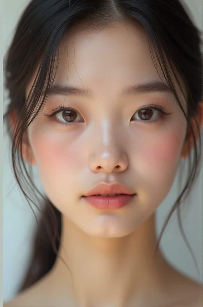 ((best quality)), ((masterpiece)), (detailed), perfect face
