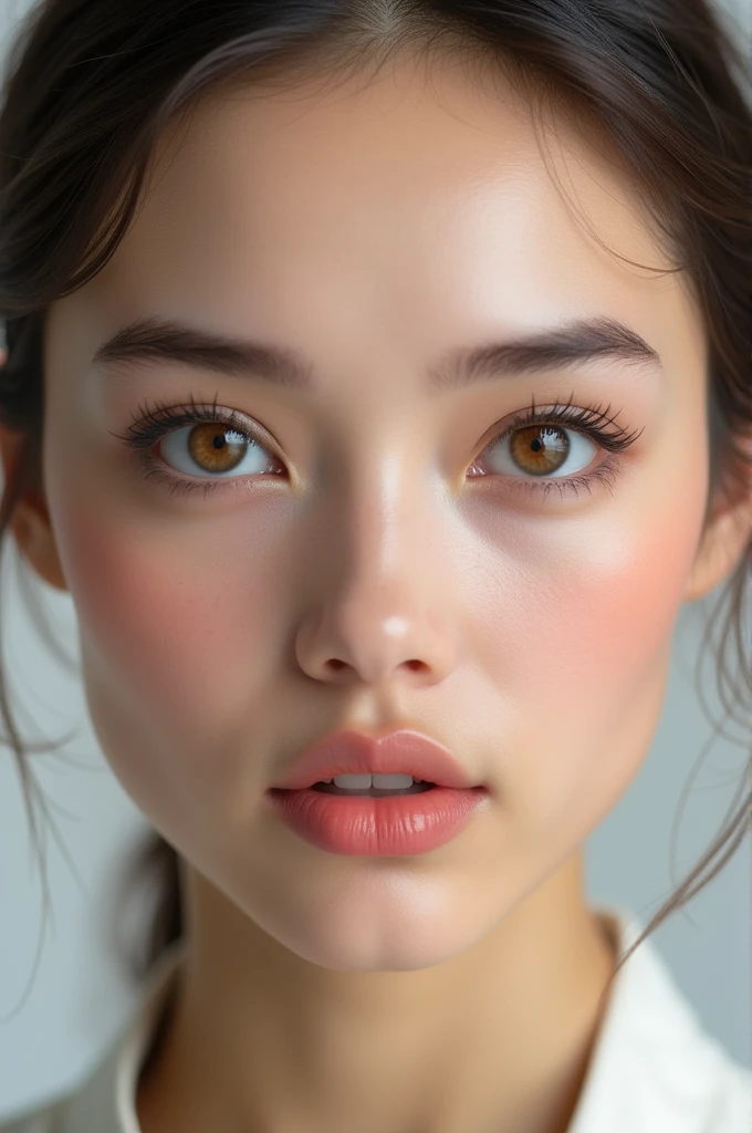 ((best quality)), ((masterpiece)), (detailed), perfect face