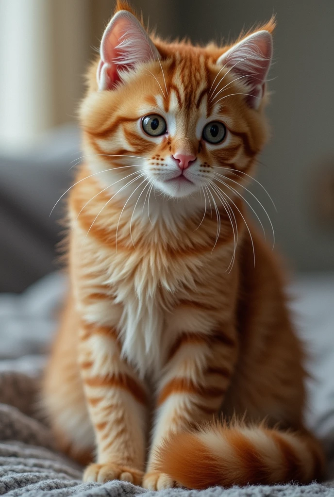 A girl Pussy
