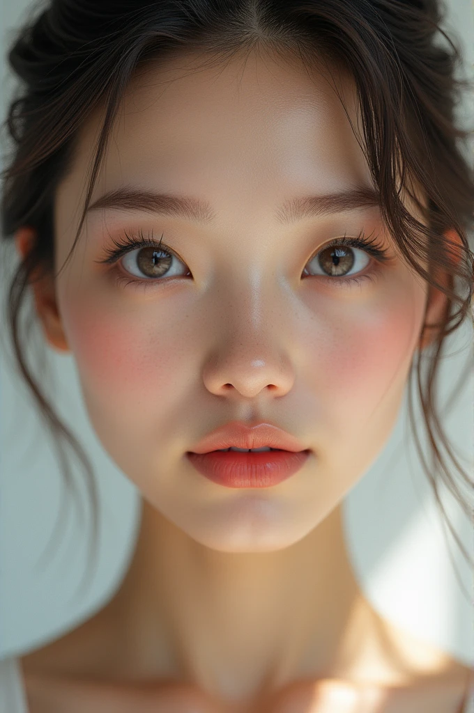 ((best quality)), ((masterpiece)), (detailed), perfect face