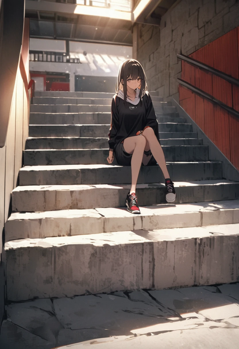Stop Procrastinating、Here are 7 concrete steps you can take to get started right away。this fall、Overcoming procrastination、Take the first step towards your goal!