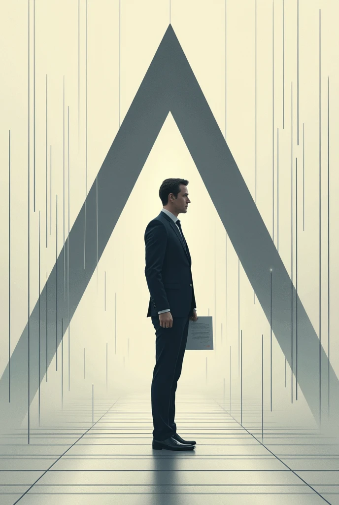 Commitment to ethical ai 