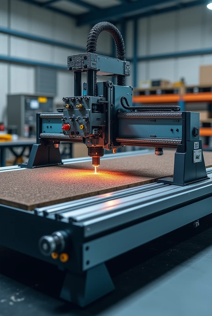 Thubnail for cnc machibe