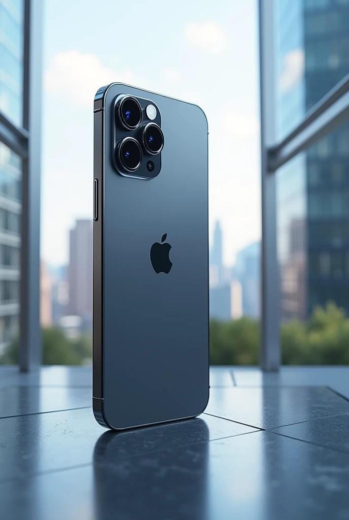 ipone 345 cameras
