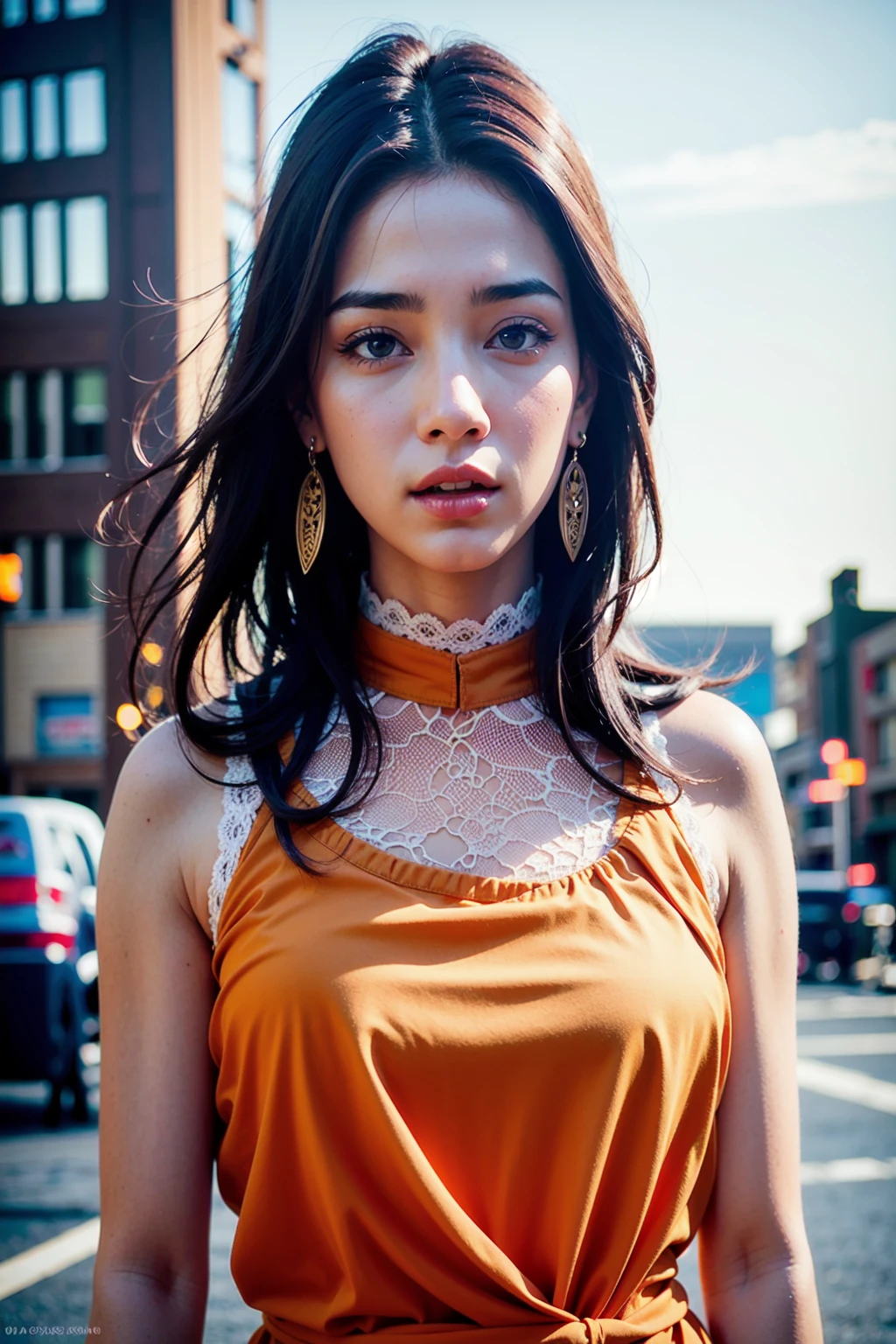 Highest quality、超High resolution、(Photorealistic:1.4)、1 girl、(超Realisticな), (Awareness-raising), (High resolution), (8k), (Very detailed)Highest quality、masterpiece、(White condensed milk dripping )、((Her underwear is hanging down her left leg..))、((Only the left leg is wearing lingerie))、Highest quality、masterpiece、8k、((Full nudity))、Dark brown hair,1 とてもcute女の子,((Full nudity))、((Supermodel))、A light smile,Glowing Skin,Huge breastsの谷間,(Gas van),((Wide open vaginal lips visible)),Thin and beautiful eyebrows、美しいSupermodel、((その下にはPubic hair of dark black colorが生えています 、))、((Erect nipples))、((White condensed milk dripping from the wide open vagina ))、 Highest quality,(Realistic:1.4) Photorealism,18歳のKorean少女の写真, セクシーなcute女の子, Exercise all powers,,Squat, ((Spread your legs)),((No underwear)),((Open vaginal lips are visible in detail :1.5)), Excited, Provocative, Ecstasy, (Looking down), Suspended ceiling, ((From below)),((Pubic hair of dark black color 、))、Highest quality、masterpiece、Photo quality、Detailed face、Detailed eyes、double eyelid、一番cute日本人、Elegant and clean、The most beautiful woman、Cool face、Very beautiful eyes、((Clear, cool eyes))、((8k、RAW Photos、Highest quality、Masseter muscle area:1.2))、(Very detailedな)、Super Resolution、((Realisticな、Realistic photos:1.37))、Portraiture、High-quality RAW color photos、Professional photography、hVery detailed and beautiful、Very detailed、8k画像のwallpaper、Amazing details、Large file size、Official Art、HVery detailed CG Unity 8k wallpaperS、hVery detailed beautiful girl、非常にDetailed face、Very detailed目、Very detailed肌、Very thin fingers、hVery detailed noSe、Very detailed詳細な口、Hvery Detailed eyesbrowS、Perfect Anatomy、Detailed Background、1 girl、(20:1.2)、20'S、非常にcute女の子、Realistic body、((脚の角度をFrom below開きます))、((広範囲のPubic hair of dark black color,,,,,,,,,.、))、((Dripping condensed milk ))、((No underwear))、White skin、Glowing Skin、cute、Zola々right、、((A vivid face))、Delicate eyes、Looking at the camera、Contrapo、Dynamic Lighting、Super huge 、Highest quality、1 girl、(Skin dents)、(Big and ample breasts)、Blurred Background、, (Beautiful and beautiful eyes), (Highest quality), (Very detailedな), (masterpiece), (wallpaper), (Detailed face), alone, 1 girl, Wavy Hair, Korean, Eyes with abnormal irises, Small mole under eye, Long legs, Toned Abs, (Faded gray hair:1)、(Huge breasts:1.2)、Looking at the audience、close、