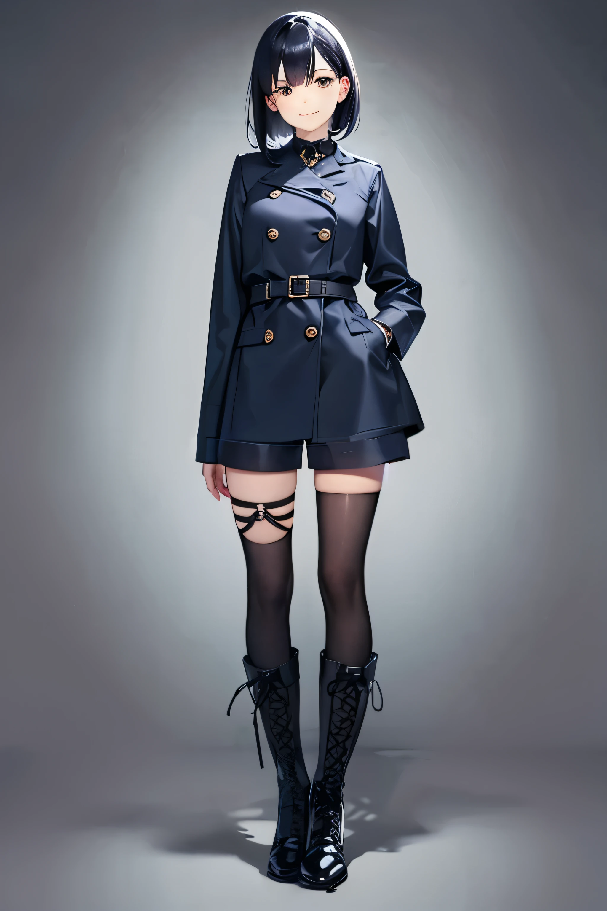 erase