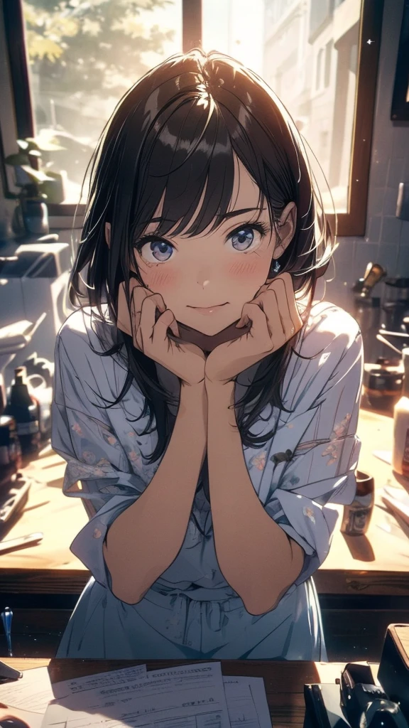 ,Aerial view,aerial photograph,Full body image,The whole body is projected,Realistic, (masterpiece,Highest quality:1.4),(8k,RAW Photos,Realistic:1.2),Not safe at work, Detailed skin,Detailed face,One Girl,Princess,Alice in Wonderland,Cute Face, Super ReSolution,Retro realistic detailed illustration,,{{{Elaborate,complicated,wonderful,delicately,Extraordinary,Prudent,point,Unbelievably,Obsessed,craftsman'S,subtle,Celebrities,Skillful,Vibrant, Vivid, complicatedな}}}, Sharply focuSed edgeS, fresh natural gradation, Highest quality, wonderful品質, so beautiful, Absurd, Pub SadneSS, ((yellow, situation, Frillsの, yellow layered, mini skirt,Overskirt)), ((白いFrillsエプロン)),((Shiny Wavy Hair)), Crown, Ankle boots, Under the skirt, dress, (((Jumping))), Please stretch your legs and rest., (Frillsの Shirt), ゴシックdress, hair band, Short Sleeve, Bow hair, Happy, ;p, Medium Bob, (blonde), ((Wavy Hair)), Shimmering eyeS, blue eyes, ((yellow hair band)),(((White Frillsの PantieS))), (((Skirt flip))), Laughter, blush, dress, Alice (Alice in Wonderland), (Cape), White Frillsの legwear, ((yellow the Bow)), Puff sleeves, prohibit, Short Sleeve, ((yellow bow ribbon)), Long Hair, (White Frillsの apron), (((tiara))), (((Holding a cute magic wand))). White Frillsの legwear, Frills, yellow ゴシックdress,: q, ((Heart Necklace)), ((ring)), masterpiece, Highest quality, Not safe at work, , , 14, Braided bangs, Arm Garters, Baby Face ,Shining Eyes, Flat Chest, It has been,It has beenii,pastel colour,(Wonderland Garden:1.3),imagine, ((Soap bubble)), Heart Background, (watercolor),