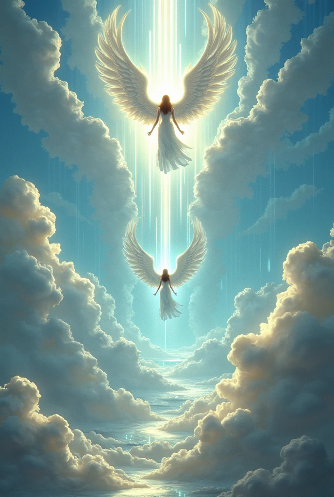 Evangelandia