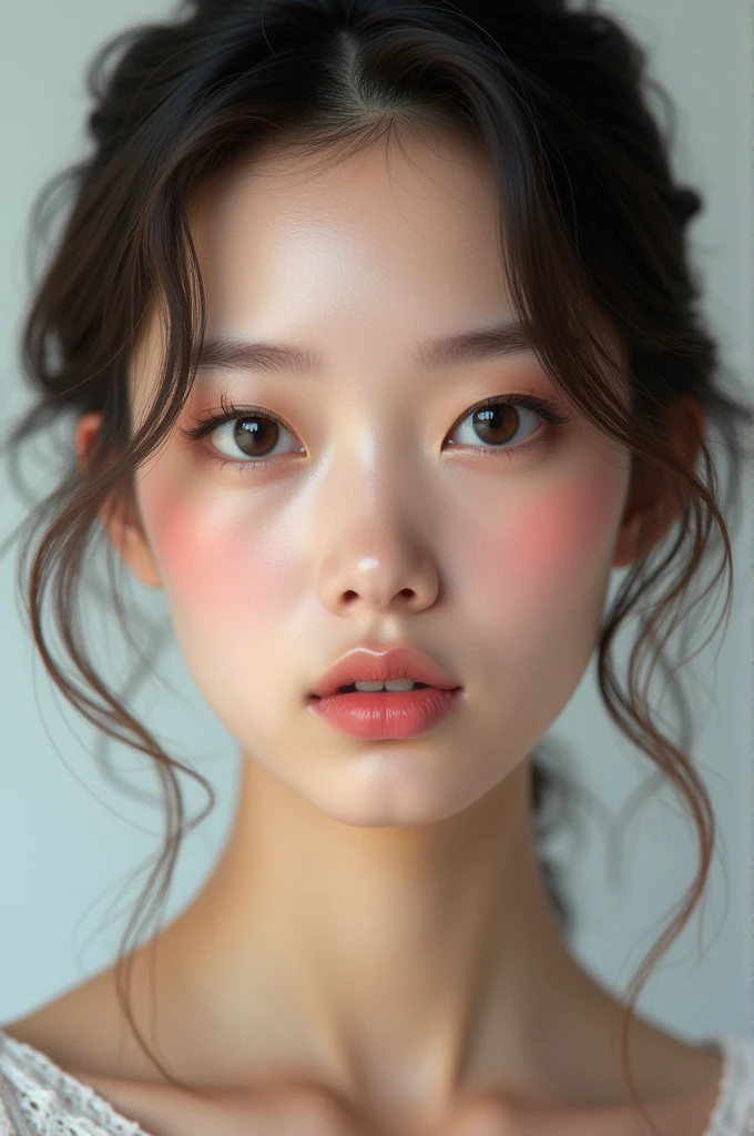 ((best quality)), ((masterpiece)), (detailed), perfect face