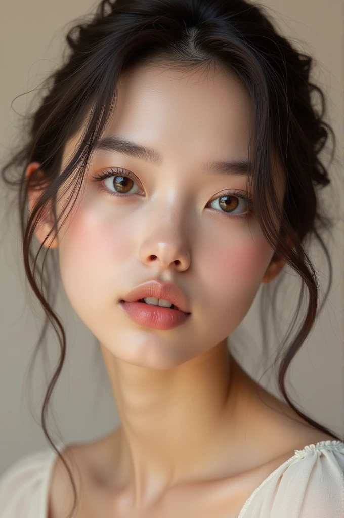 ((best quality)), ((masterpiece)), (detailed), perfect face