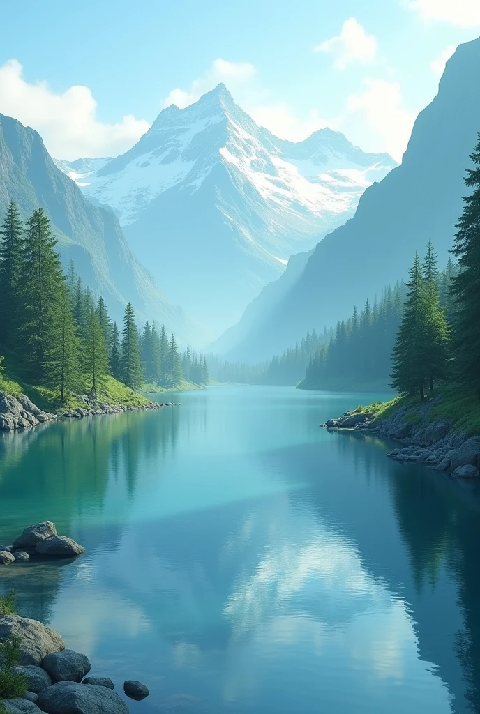 Laptop wallpaper