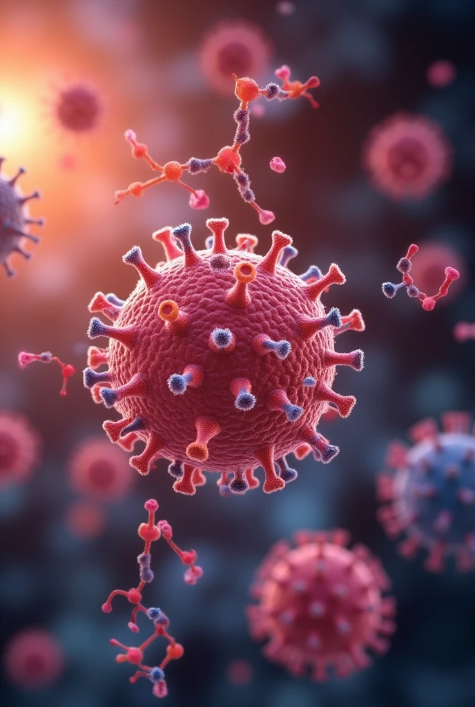 target of action of steroidal anti-inflammatory drugs