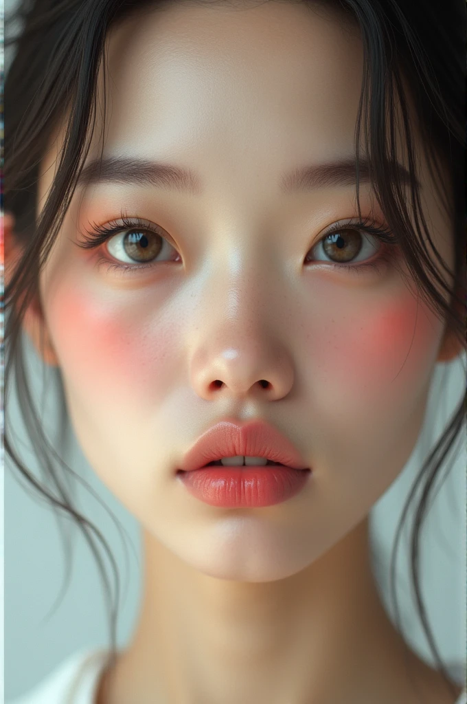 ((best quality)), ((masterpiece)), (detailed), perfect face