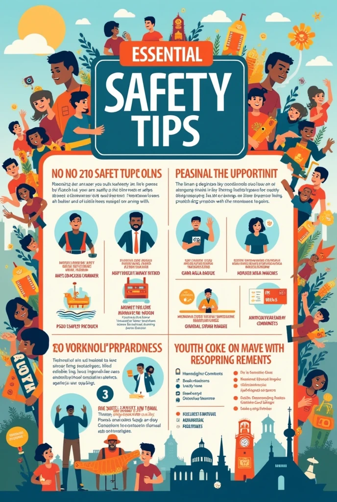 LIGTAS TIPS (POSTER)
Hraytirya
Kalid
8. Kaayusan
Angko
senyo effects
Nakapagsumi to nang men
Makapukas Lateren at umitima
Maganda
kahanga hangs ang
pagkagawa
May
ng disenyo
na
kaugnayan Nakapage
Malatawa pansin
Manyon
Ghaw
Walnne
Miny helt uywk
kaugnayan
Stinakdang
Pansinin
ngunit di ukapukaw
Walang
effec
Kahulihan
Transinin