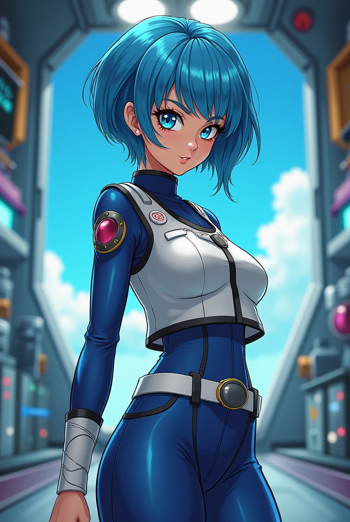 To bulma