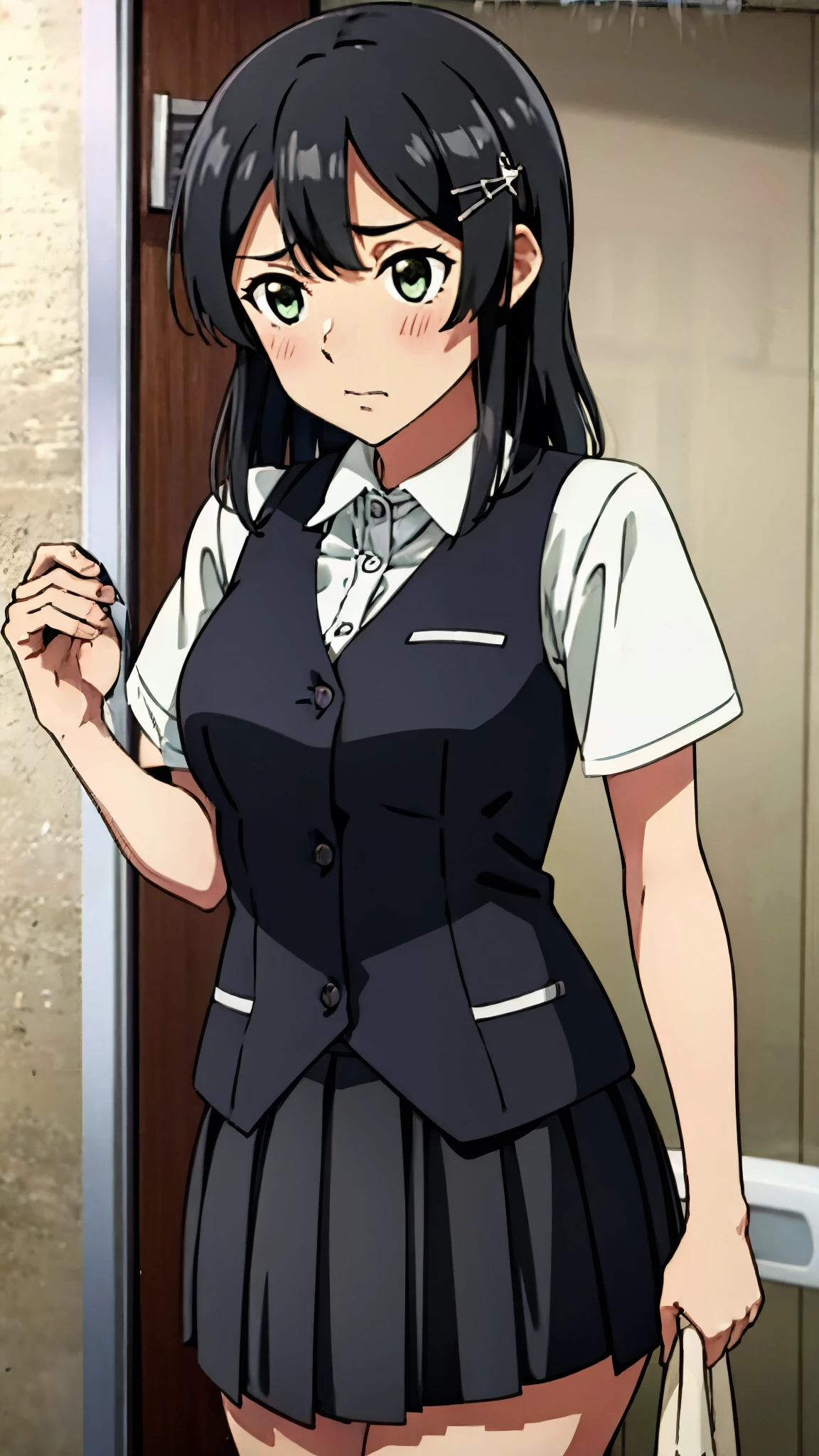 delete