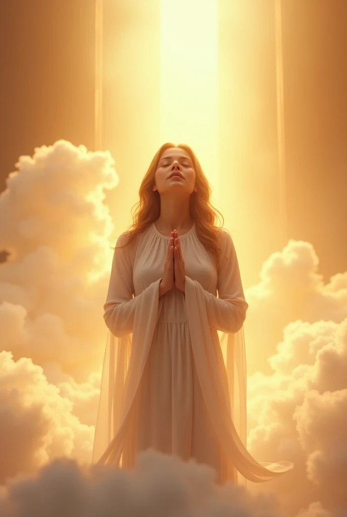 faith, hope 