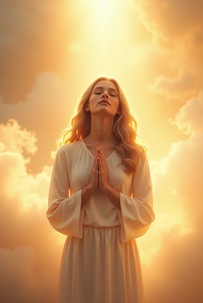 faith, hope
