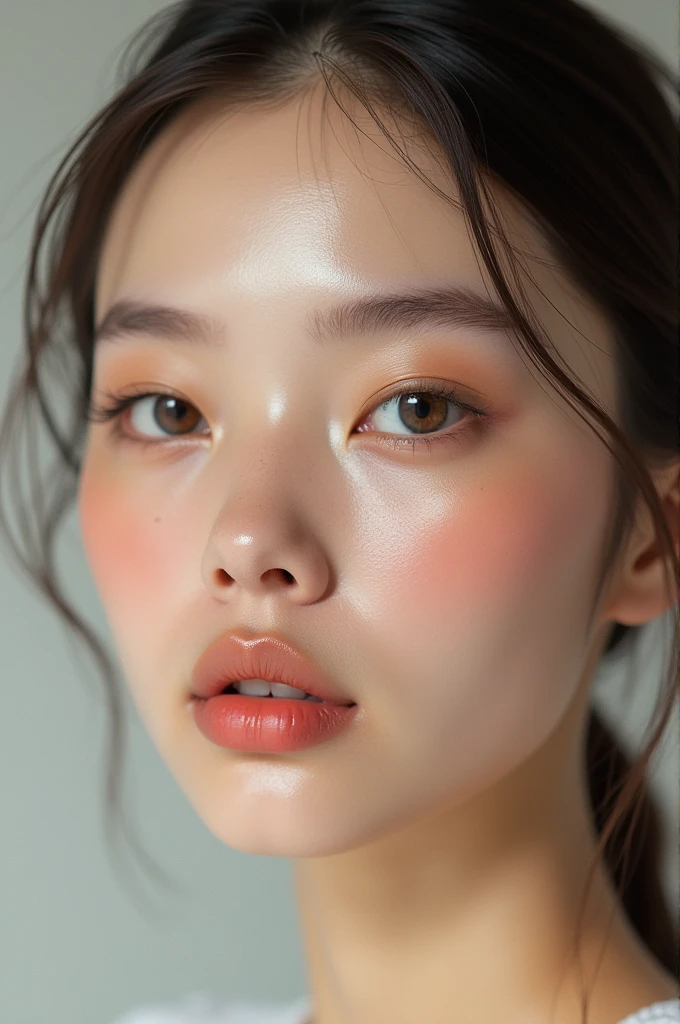 ((best quality)), ((masterpiece)), (detailed), perfect face