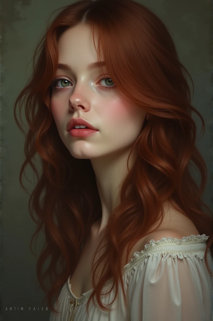 lisa