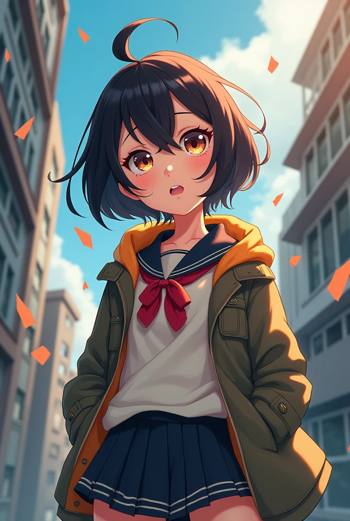 Avatar class 10a7