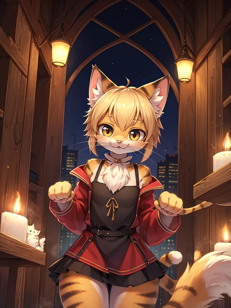 musical , Cats are heading straight for you , Beautiful cat whiskers