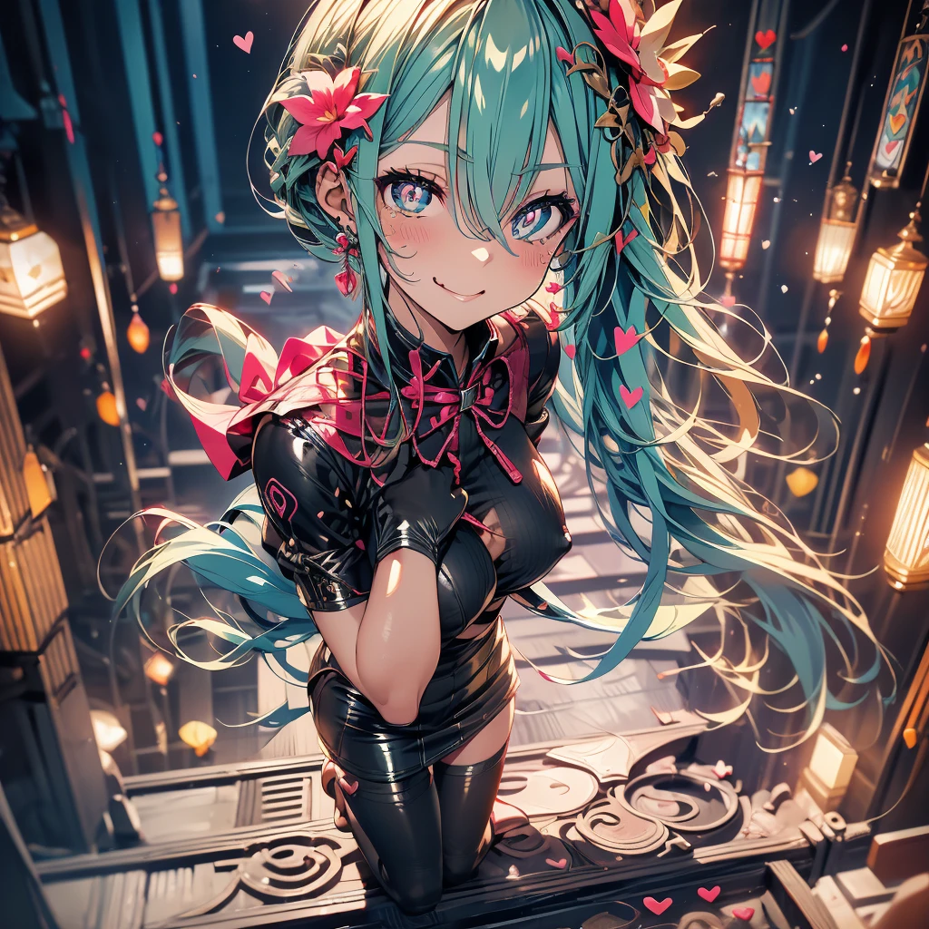 (masterpiece),(Highest quality),(Super detailed),(Best illustrations),(Best Shadow),(Absurd),(Detailed Background),(so beautiful), 16K, 4K, (so beautiful)Hatsune Miku, One person, alone, ((, , )), long hair, , BREAK (heart-shaped pupils:1.4), , spoken heart, , , sexual gesture, oral invitation:1.4, BREAK 巨乳, , , , , , , , , , , Perfect figure, , BDSM, Beautiful nipples, pussy, , Arched back, tongue out, , , orgasm, afterglow, erotic smile, , , Squat, , Sexy posture, , (Breast fetish), , , water eyes, tears, brainwashing, Hypnosis, , , saliva trail, , shiny skin, , , , ahegao, BREAK, , Dramatic lighting, , , , , Light, , Torrent of Light, mysteriousな光, , , , , , , , doom day, , night ruin, stained glass, pink dildo, mysterious, , female masturbation, ,