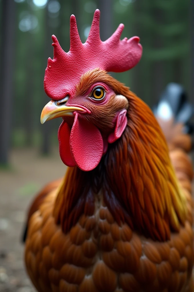big thick hard cock