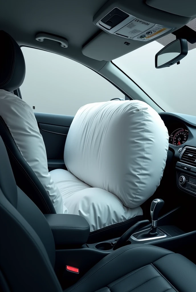 Airbag