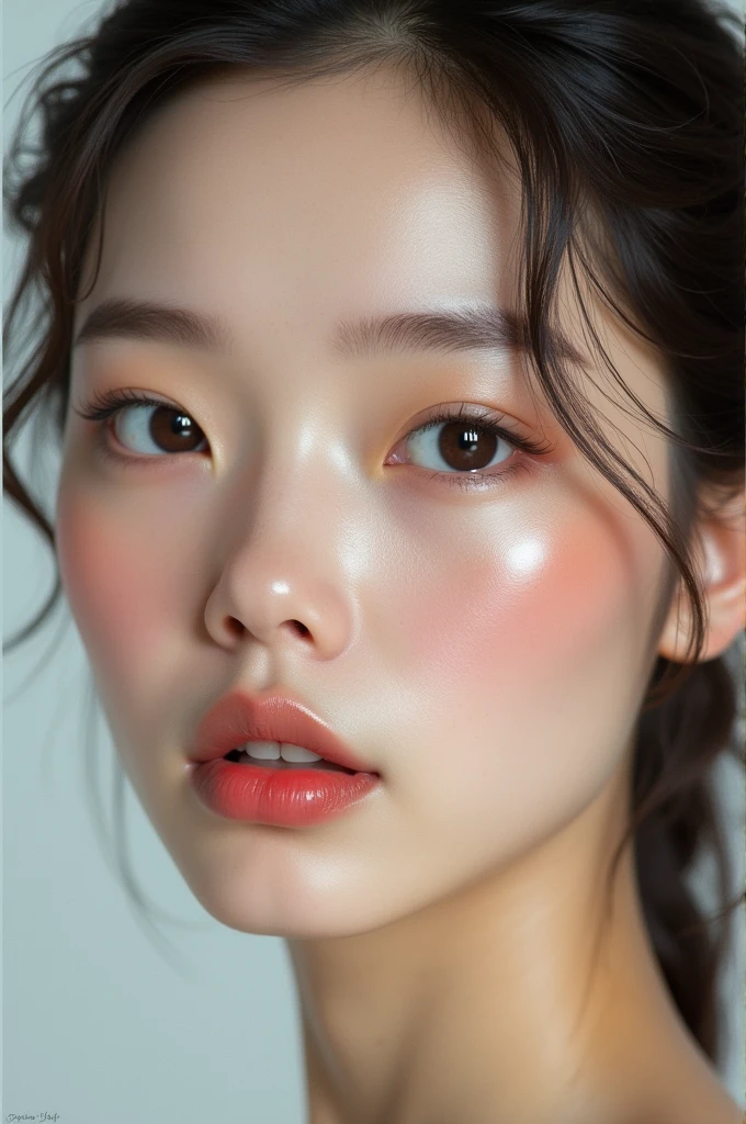 ((best quality)), ((masterpiece)), (detailed), perfect face
