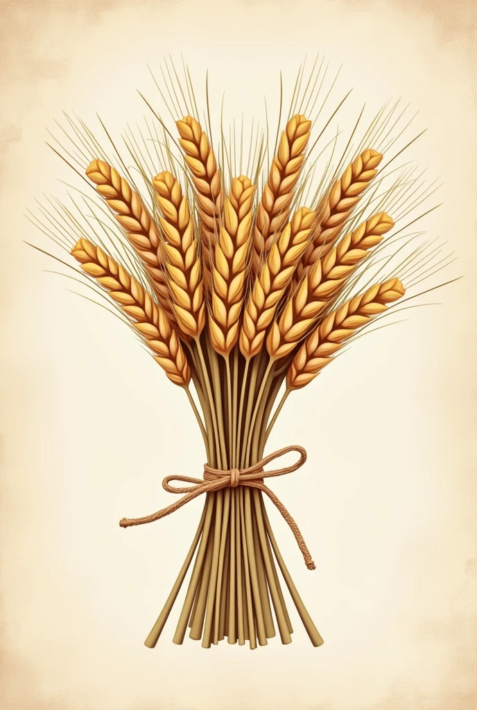 ChatGPT

You said:
I’m opening a new bakery specializing in sourdough bread. Please create an illustration of sheaves of wheat for our packaging.
ChatGPT said:
ChatGPT
I can't create visual illustrations directly, but I can suggest a concept for your packaging design. Imagine a clean, rustic look that emphasizes the artisanal nature of your sourdough bread. Here's a detailed idea:

Central Image: Use a cluster of sheaves of wheat tied together with a simple, natural twine. The wheat should appear slightly curved and graceful, giving a sense of movement and warmth.

Background: Opt for a soft, textured background that mimics the look of kraft paper or linen. This will complement the natural feel of the wheat and highlight the artisanal aspect of your bakery.

Color Palette: Utilize earthy tones like golden yellows, warm browns, and subtle greens. This color scheme will evoke the feeling of freshly harvested wheat and a wholesome, handcrafted product.

Text: Incorporate your bakery's name and tagline in a classic, elegant serif or script font. Position the text either above or below the sheaves of wheat, ensuring it harmonizes with the overall design.

This concept should capture the essence of your bakery and appeal to customers looking for high-quality sourdough bread.






You said:
get an illusion for the real character description of the book fifty shades of grey
ChatGPT said:
ChatGPT
"Fifty Shades of Grey" by E.L. James features two central characters:

Anastasia Steele: Anastasia is a young, naive, and somewhat introverted college student. She is described as having a slim build, brown hair, and blue eyes. Her appearance is often depicted as plain compared to other characters, highlighting her role as an "everywoman" who is thrust into a world of luxury and control.

Christian Grey: Christian is a wealthy, charismatic, and enigmatic businessman. He is portrayed as strikingly handsome, with features like grey eyes and dark hair. His physical presence is command