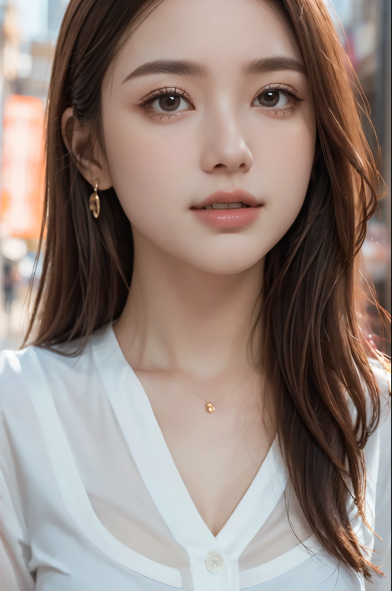 ulzzang-6500-v1.1, (RAW Photos:1.2), (Photorealistic), (See-through:1.3), (Genuine:1.4), (masterpiece:1.3), (Ultra-realistic pantyhose:1.3), beautiful women, Female college student, masterpiece, 90s vibe, Classic look, Highest quality, Very detailed, Photorealistic, Shining Eyes, Detailed face, clavicle, beautiful eyes, black eye, Detailed eyeshadow, Black Hair, Lip gloss, Pink Lip, Makeup, (charm:1.5), Sharp focus, Clear Eyes, hunter's eyes, eyelash, whole body, (Wavy Hair:1.1),(short hair:1.3), (Black Dress:1.4),(beautiful:1.5), Graceful cross-legged pose、