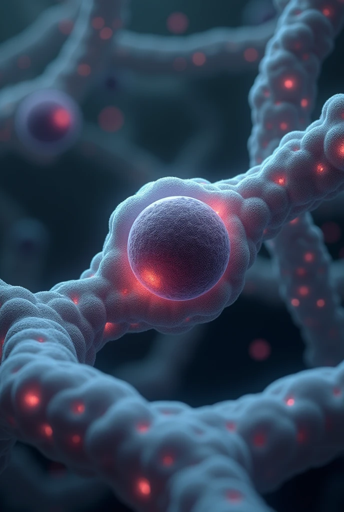 Pluripotent Hematopoietic Progenitor Cell