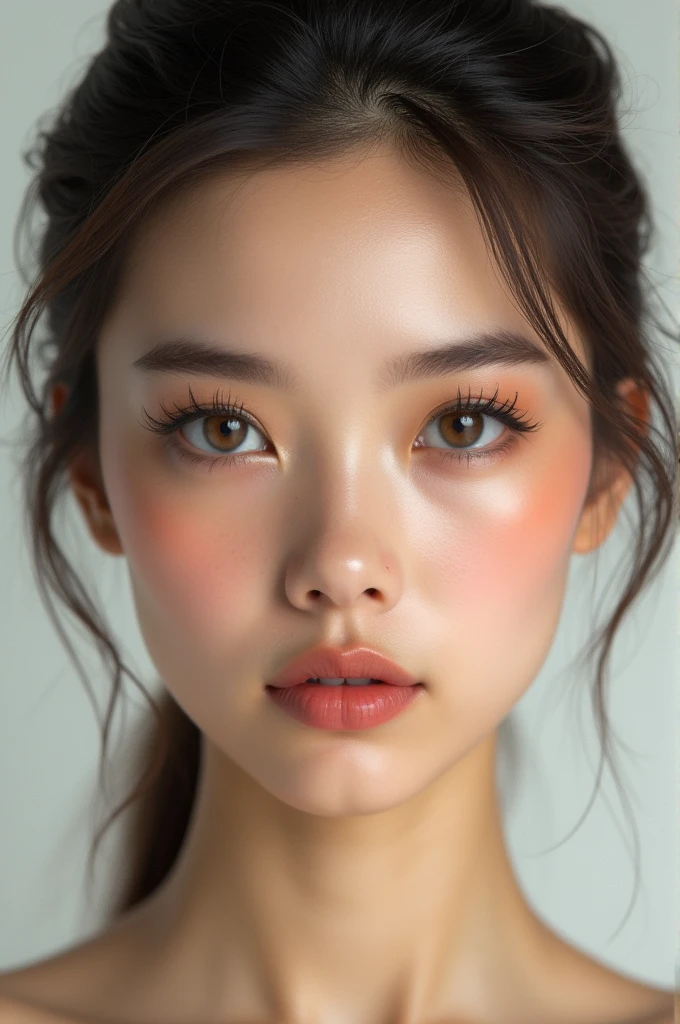 ((best quality)), ((masterpiece)), (detailed), perfect face