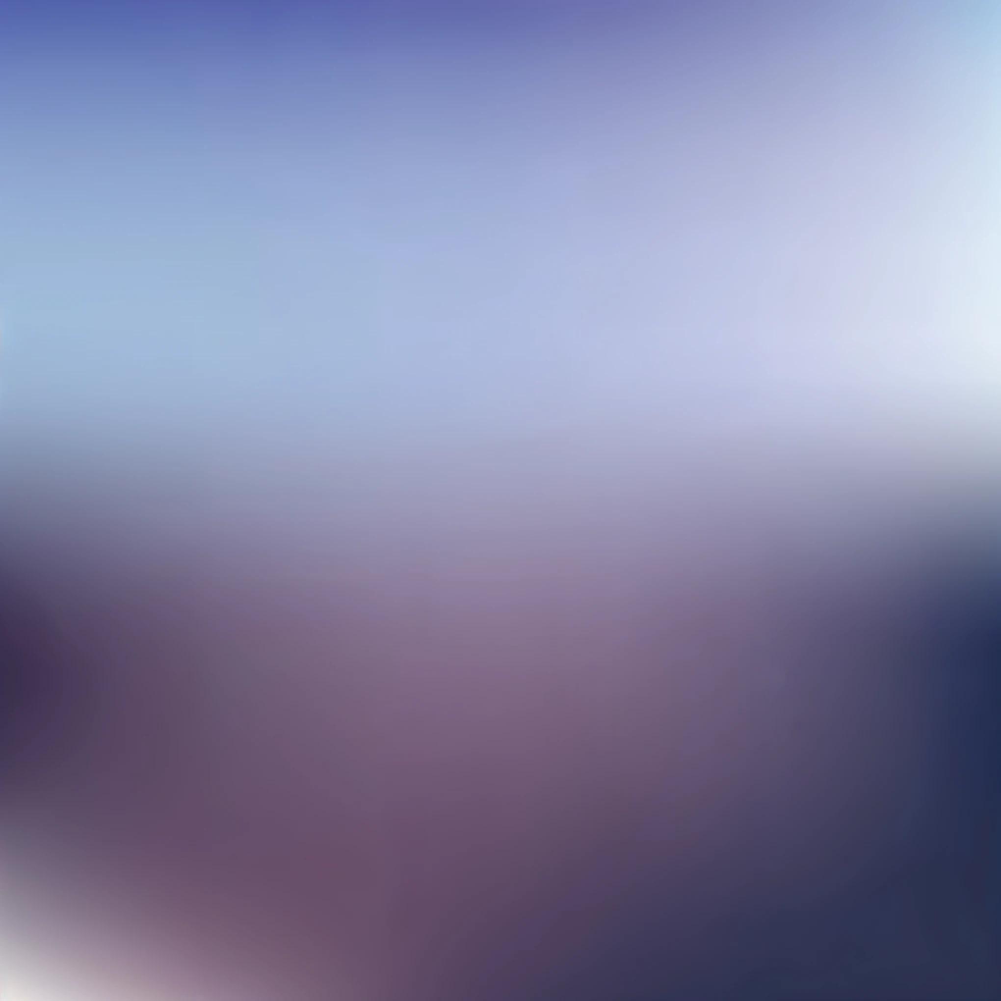 ((Highest quality)), ((masterpiece)), (detailed), One girl, sexy、Full body portrait、Completely naked
