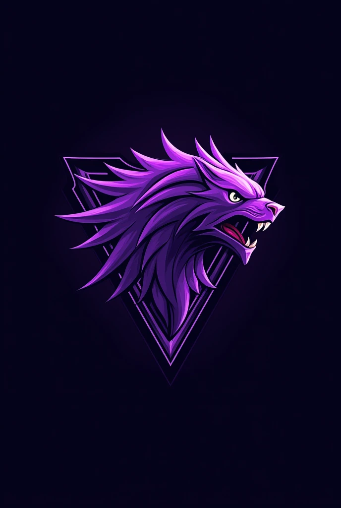 Create a black violet logo but violet is the main color for intramurals unit 1 Elijah’s avengers make it cool no face or no character just pure logo with cool design and add cool paterns on it. Put the words “UNIT 1 ELIJAH’S AVENGERS”. The logo should be nice and very very cool for students to like. Related it to sports. Make it unrealistic and majestic that one ever has seen.