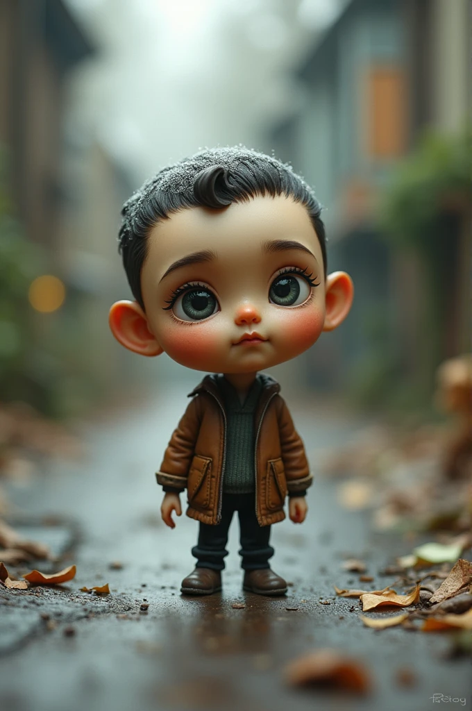 Minime