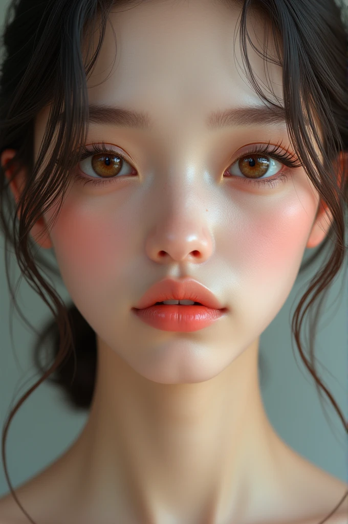 ((best quality)), ((masterpiece)), (detailed), perfect face