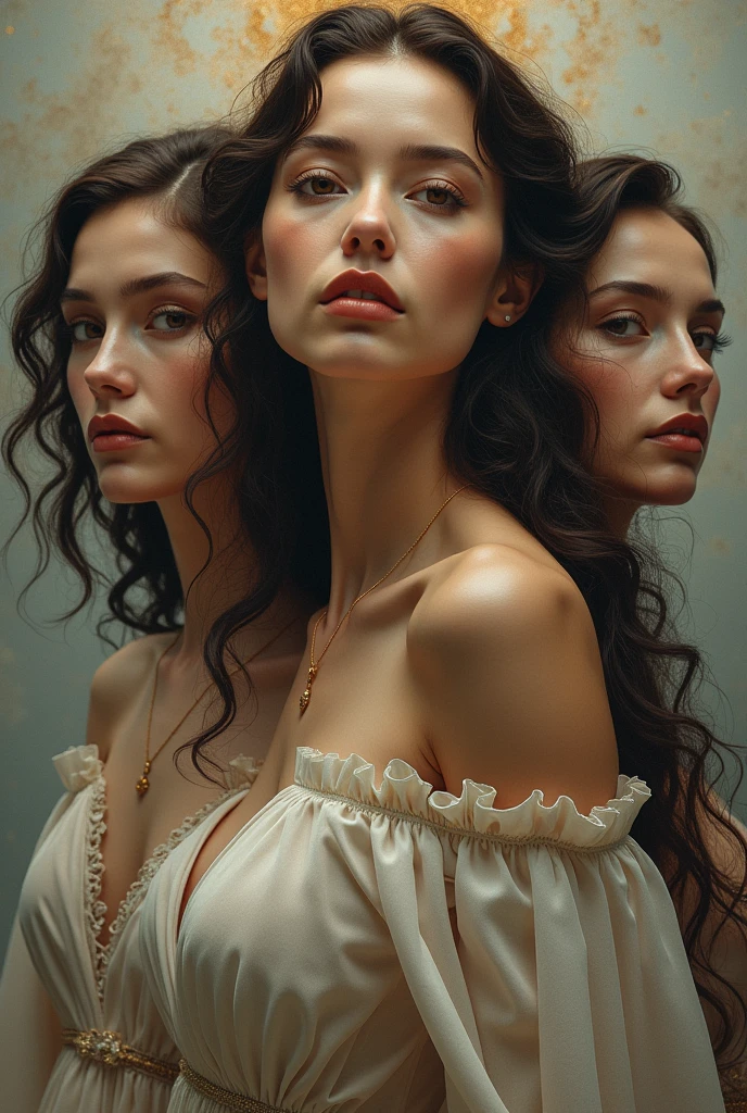 women