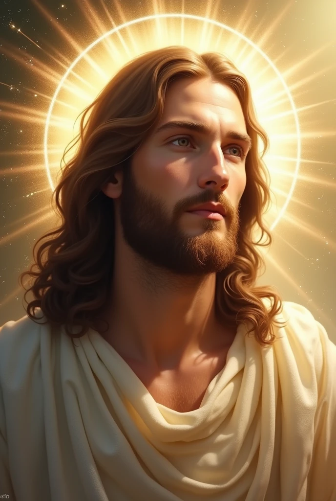 Jesus Christ beautiful images