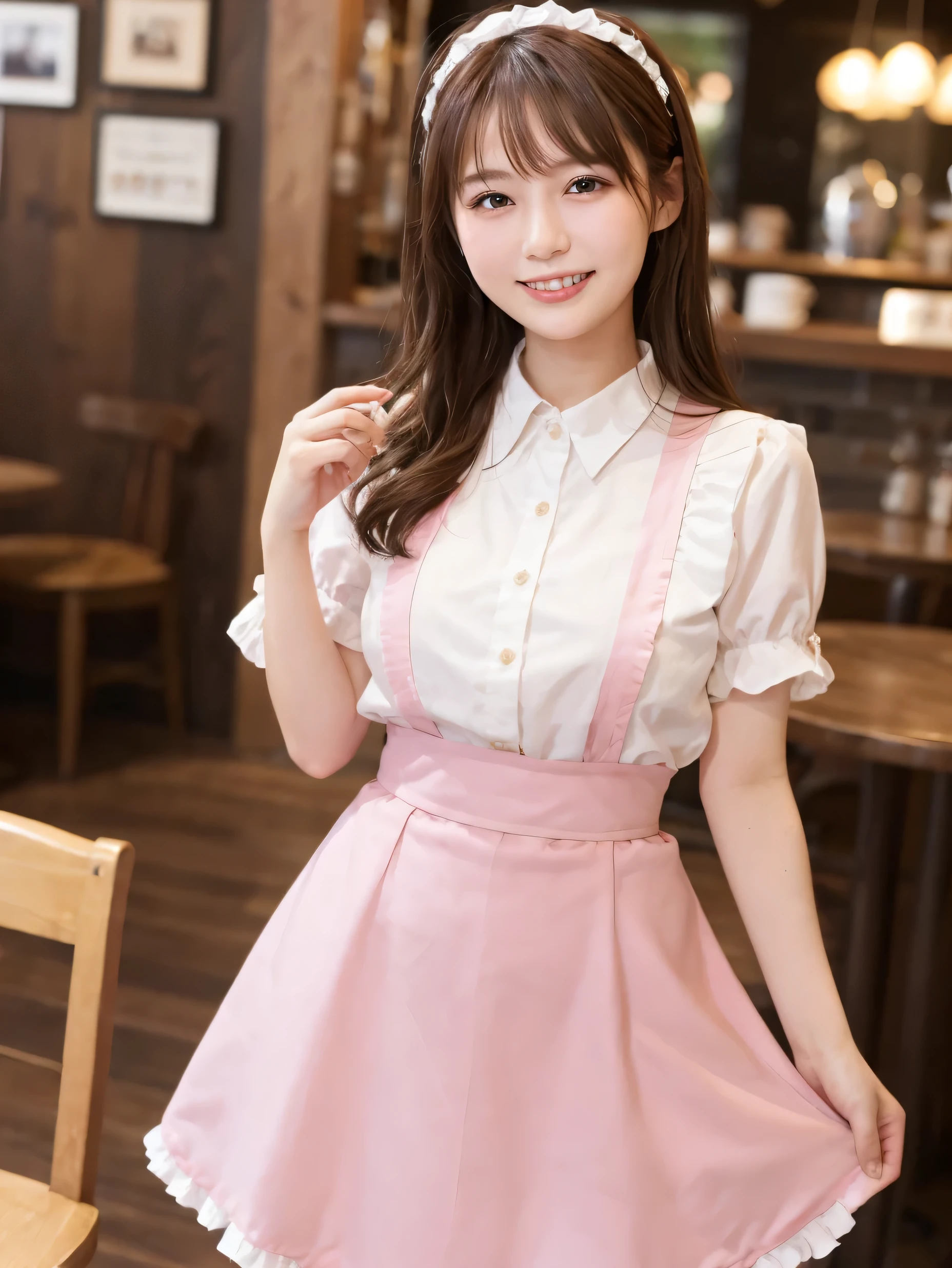 ((((Bob Curl Hair、Hotel MiraCosta、natta、Erotic lighting、Beautiful nipple、fullnude、Touching her pussy with her fingers and making it feel good、Good Style、Embarrassing、red blush、embarrassed from)))),(((((show off panty,Skirt flipping in the wind、Suspender Skirt))))),((At Disneyland、frombelow))、masutepiece, 1girl in, best qualtiy, Ultra Detail, (shiny), (Small)、(((with blush cheeks,A slender))),Ray tracing,Perfect Lighting, (milky skin:1.2),reflection, up looking_で_viewer, blush, bow ribbon, yellow_Eyes, White choker, Low_Twin-tailed、Japan's cutest 28-year-old beautiful girl、Small ribbons in the hair、Contrast Legs、Looks fun、glad、ecstacy、(NSFW,Hanging skirt,Show off ,Feels、ecstacy、A smile:1.3)