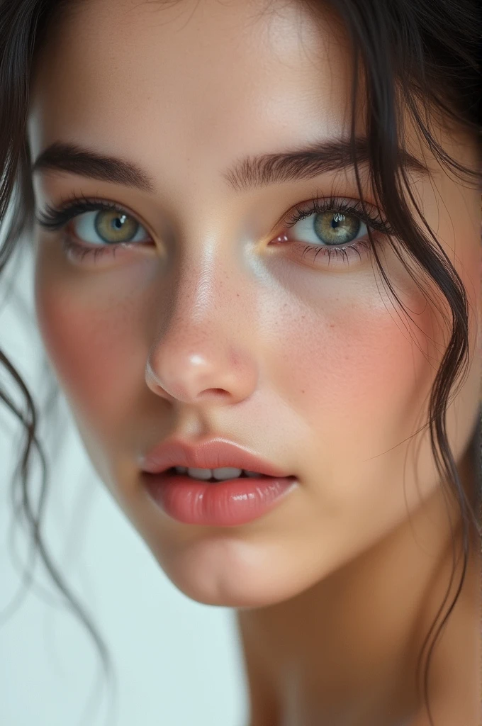 ((best quality)), ((masterpiece)), (detailed), perfect face